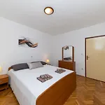 Lägenhet Ryanair'S 2026 Family Choice Zadar