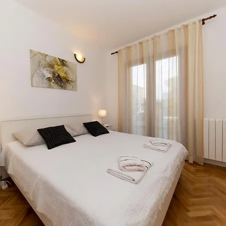 Ryanair's 2026 Family Choice Appartement