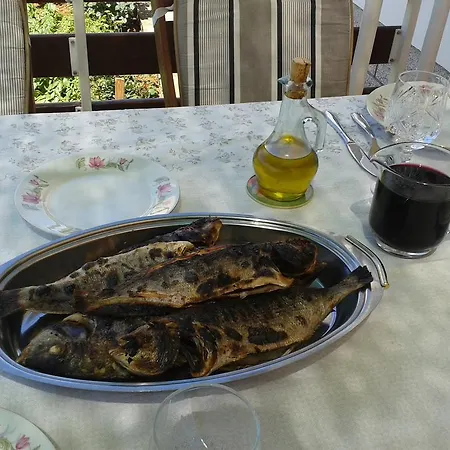 Ryanair's 2026 Family Choice