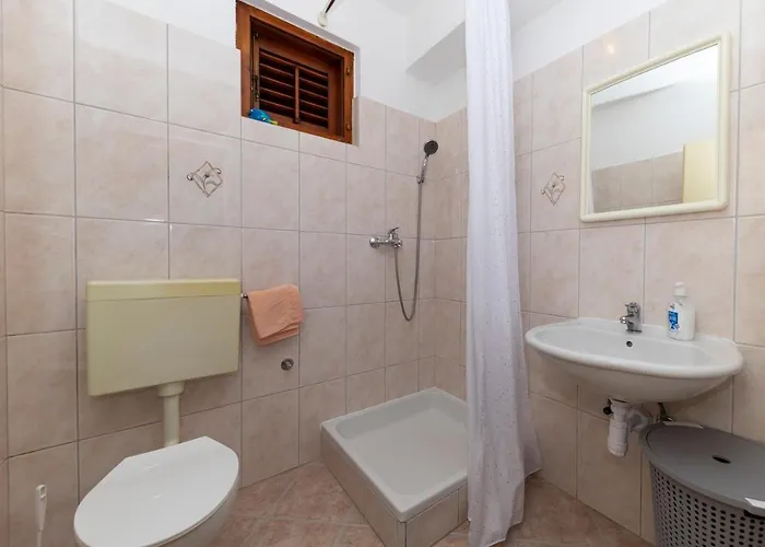 Ryanair's 2026 Family Choice Apartmán *