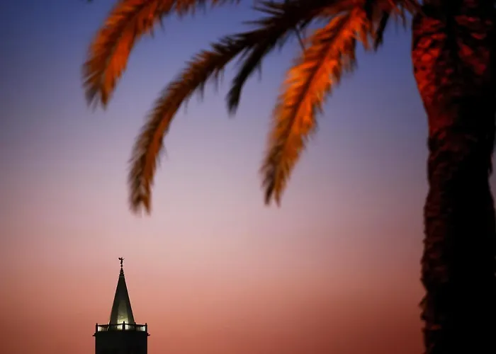 Ryanair's 2026 Family Choice Apartmán *