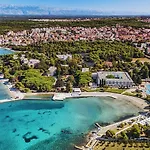 Ryanair'S 2026 Family Choice Zadar Lägenhet *