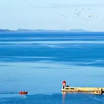 Ryanair'S 2026 Family Choice Zadar Zadar