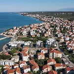 Lägenhet Ryanair'S 2026 Family Choice Zadar