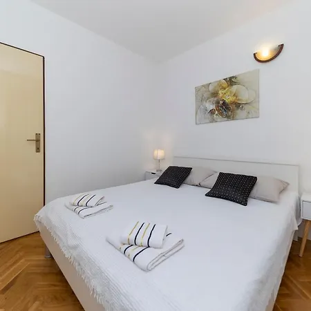 Ryanair's 2026 Family Choice * Zadar