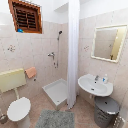 Ryanair's 2026 Family Choice Zadar