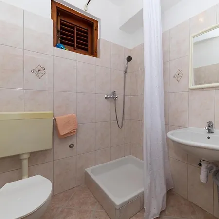 Ryanair's September Family Getaway Apartament *