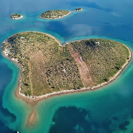 Ryanair's 2026 Family Choice Daire *