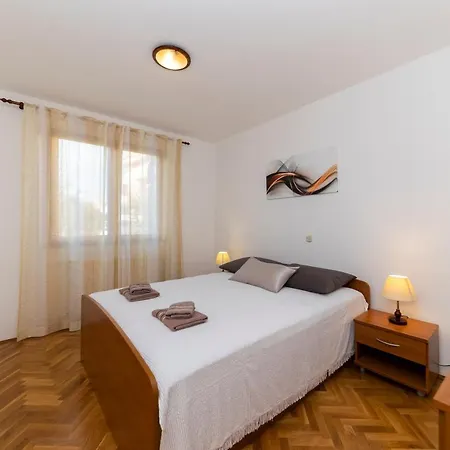 Ryanair's 2026 Family Choice * Zadar