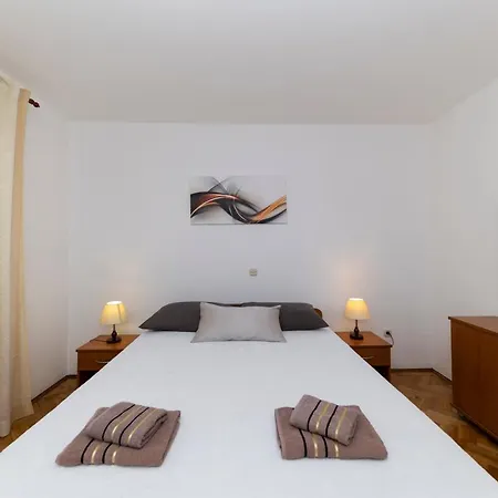 Ryanair's 2026 Family Choice * Zadar