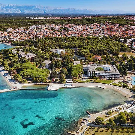 Ryanair's 2026 Family Choice Daire *