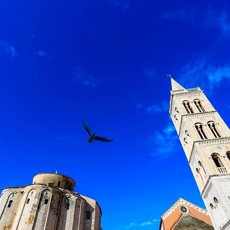 Daire Ryanair's 2026 Family Choice