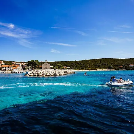 Ryanair's 2026 Family Choice Daire