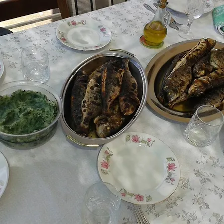 Daire Ryanair's 2026 Family Choice Zadar