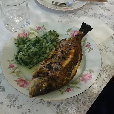 Ryanair's 2026 Family Choice Daire *